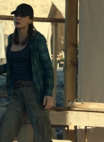 ftwd610_scnet_1082.jpg