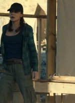 ftwd610_scnet_1083.jpg