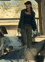 ftwd610_scnet_1101.jpg