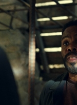 ftwd610_scnet_1142.jpg