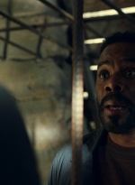 ftwd610_scnet_1144.jpg