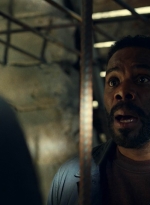 ftwd610_scnet_1145.jpg