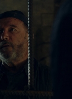 ftwd610_scnet_1149.jpg