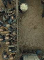ftwd610_scnet_1205.jpg