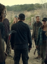 ftwd610_scnet_1328.jpg