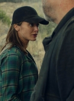 ftwd610_scnet_1331.jpg