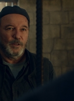ftwd610_scnet_1568.jpg