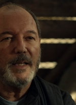 ftwd610_scnet_1618.jpg