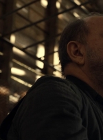 ftwd610_scnet_1642.jpg