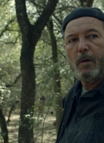 ftwd610_scnet_1733.jpg