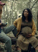ftwd610_scnet_1790.jpg