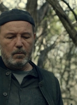 ftwd610_scnet_1849.jpg