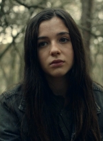 ftwd610_scnet_1852.jpg