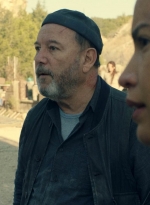 ftwd610_scnet_1931.jpg