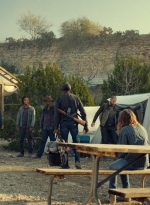 ftwd610_scnet_2247.jpg