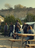 ftwd610_scnet_2248.jpg