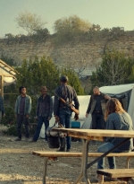 ftwd610_scnet_2249.jpg