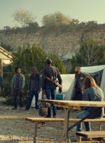 ftwd610_scnet_2250.jpg