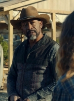 ftwd610_scnet_2322.jpg