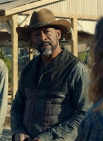 ftwd610_scnet_2324.jpg