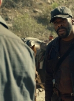 ftwd610_scnet_2505.jpg