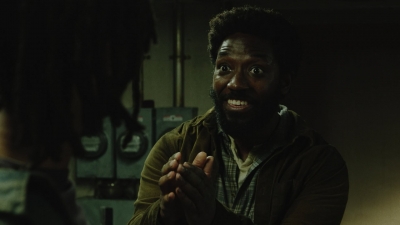 ftwd611_scnet_1701.jpg