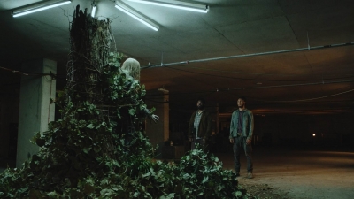 ftwd611_scnet_1729.jpg