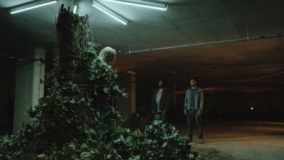 ftwd611_scnet_1732.jpg