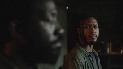 ftwd611_scnet_1760.jpg