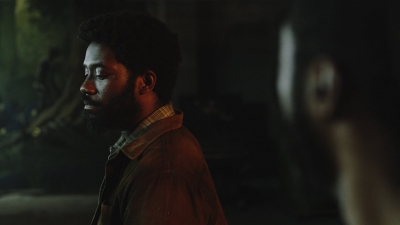 ftwd611_scnet_1762.jpg