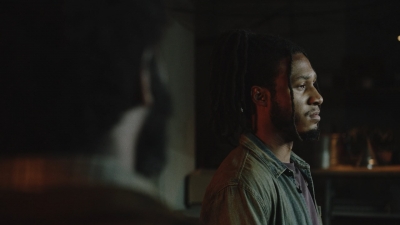 ftwd611_scnet_1803.jpg