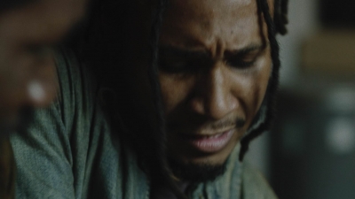 ftwd611_scnet_1818.jpg