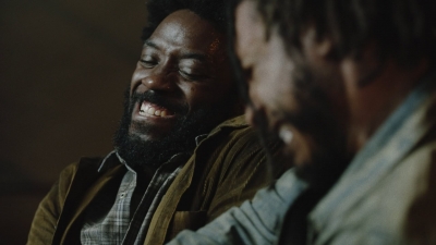 ftwd611_scnet_1823.jpg