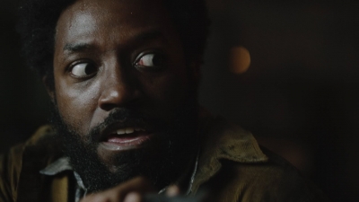 ftwd611_scnet_1828.jpg