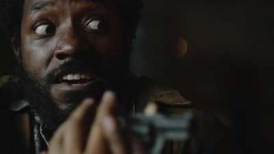 ftwd611_scnet_1829.jpg