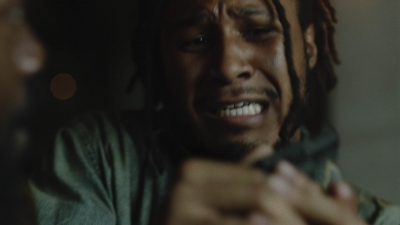 ftwd611_scnet_1831.jpg