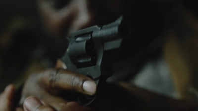 ftwd611_scnet_1834.jpg