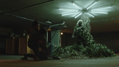 ftwd611_scnet_1845.jpg