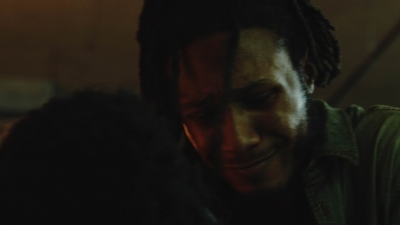 ftwd611_scnet_1848.jpg