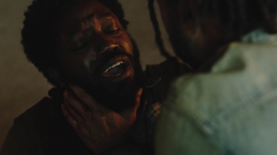 ftwd611_scnet_1855.jpg