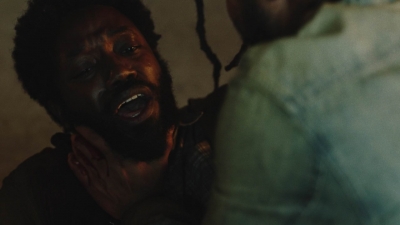 ftwd611_scnet_1856.jpg