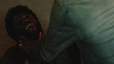 ftwd611_scnet_1857.jpg