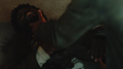 ftwd611_scnet_1858.jpg