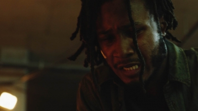 ftwd611_scnet_1861.jpg