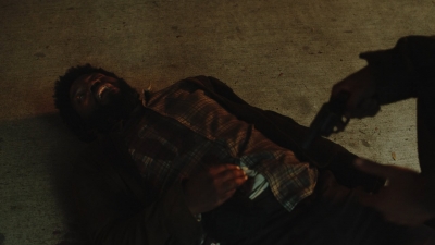 ftwd611_scnet_1874.jpg