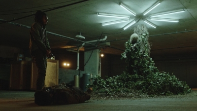 ftwd611_scnet_1878.jpg