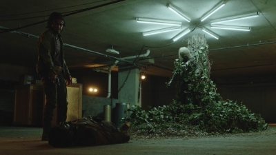 ftwd611_scnet_1879.jpg