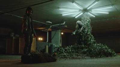 ftwd611_scnet_1880.jpg