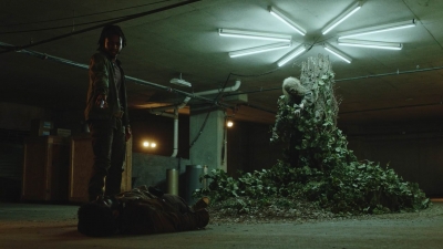 ftwd611_scnet_1881.jpg