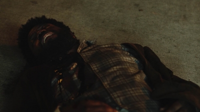 ftwd611_scnet_1883.jpg